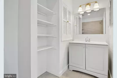 107 Conway Court, Exton, PA 19341 - Photo 13