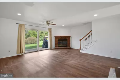 107 Conway Court, Exton, PA 19341 - Photo 5