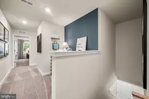 6 Zinc Ln, Phoenixville, PA 19460 - Photo 15