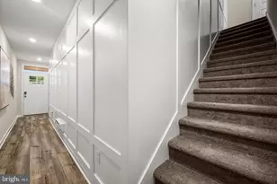 6 Zinc Ln, Phoenixville, PA 19460 - Photo 5