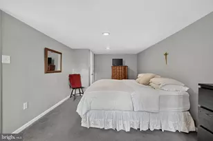 770 Inverness Dr, West Chester, PA 19380 - Photo 25