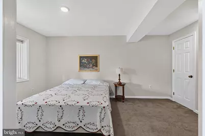 770 Inverness Drive #770, West Chester, PA 19380 - Photo 27