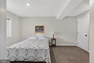 770 Inverness Dr, West Chester, PA 19380 - Photo 27