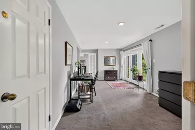 770 Inverness Drive #770, West Chester, PA 19380 - Photo 23