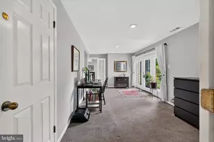 770 Inverness Dr, West Chester, PA 19380 - Photo 23