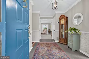 770 Inverness Dr, West Chester, PA 19380 - Photo 3