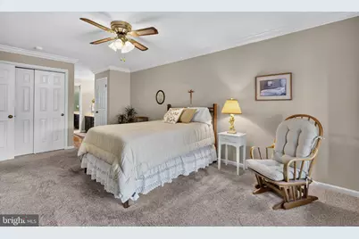 770 Inverness Drive #770, West Chester, PA 19380 - Photo 15