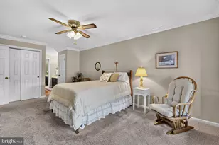 770 Inverness Dr, West Chester, PA 19380 - Photo 15