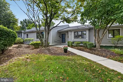 770 Inverness Drive #770, West Chester, PA 19380 - Photo 1
