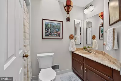 770 Inverness Drive #770, West Chester, PA 19380 - Photo 13