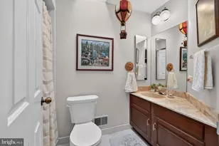 770 Inverness Dr, West Chester, PA 19380 - Photo 13