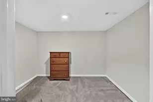 770 Inverness Dr, West Chester, PA 19380 - Photo 29