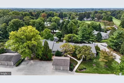 770 Inverness Drive #770, West Chester, PA 19380 - Photo 37