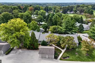 770 Inverness Dr, West Chester, PA 19380 - Photo 37