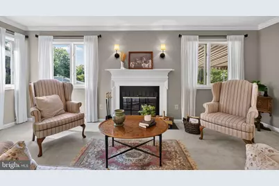 770 Inverness Drive #770, West Chester, PA 19380 - Photo 5