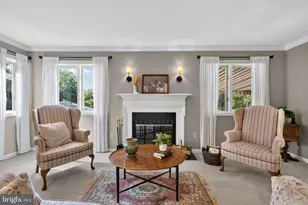 770 Inverness Dr, West Chester, PA 19380 - Photo 5