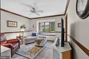 770 Inverness Dr, West Chester, PA 19380 - Photo 11