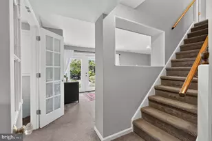 770 Inverness Dr, West Chester, PA 19380 - Photo 21