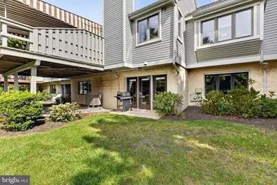 770 Inverness Drive #770, West Chester, PA 19380 - Photo 35