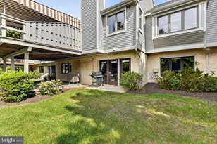770 Inverness Dr, West Chester, PA 19380 - Photo 35