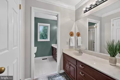 770 Inverness Drive #770, West Chester, PA 19380 - Photo 17
