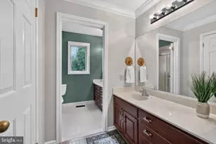770 Inverness Dr, West Chester, PA 19380 - Photo 17