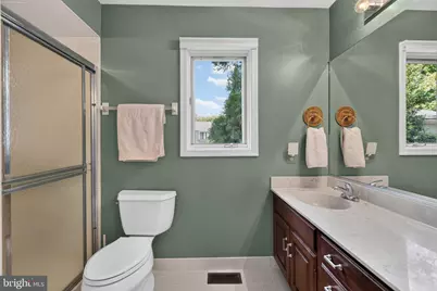 770 Inverness Drive #770, West Chester, PA 19380 - Photo 19