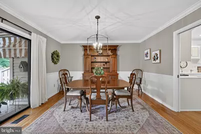 770 Inverness Drive #770, West Chester, PA 19380 - Photo 7