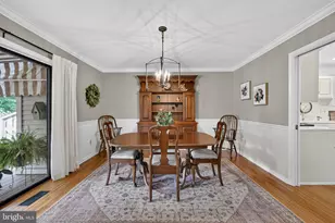 770 Inverness Dr, West Chester, PA 19380 - Photo 7