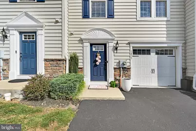 1815 Honeysuckle Court, Downingtown, PA 19335 - Photo 3