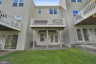 1815 Honeysuckle Court, Downingtown, PA 19335 - Photo 29