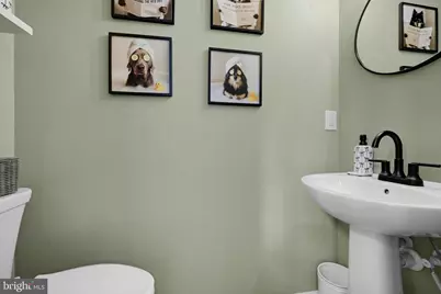 1815 Honeysuckle Court, Downingtown, PA 19335 - Photo 25
