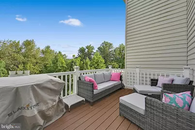 1815 Honeysuckle Court, Downingtown, PA 19335 - Photo 27