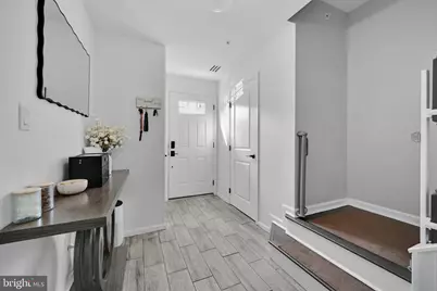 1815 Honeysuckle Court, Downingtown, PA 19335 - Photo 5