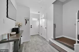 1815 Honeysuckle Ct, Downingtown, PA 19335 - Photo 5
