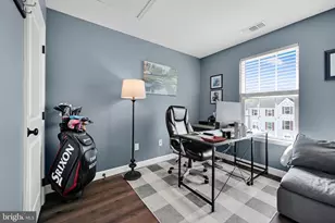 1815 Honeysuckle Ct, Downingtown, PA 19335 - Photo 23