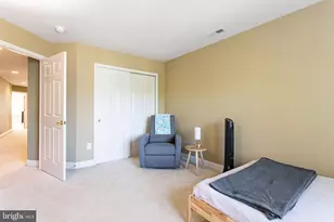70 Longview Ln, Newtown Square, PA 19073 - Photo 33