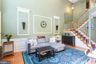 70 Longview Ln, Newtown Square, PA 19073 - Photo 11