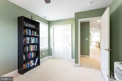 70 Longview Lane, Newtown Square, PA 19073 - Photo 37