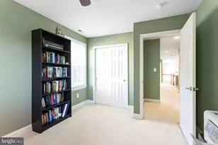 70 Longview Ln, Newtown Square, PA 19073 - Photo 37