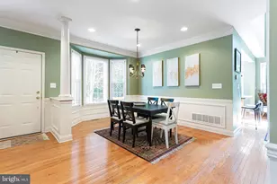 70 Longview Ln, Newtown Square, PA 19073 - Photo 3