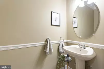 70 Longview Lane, Newtown Square, PA 19073 - Photo 19