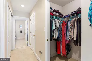 70 Longview Ln, Newtown Square, PA 19073 - Photo 27