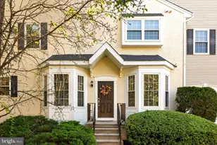 70 Longview Ln, Newtown Square, PA 19073 - Photo 45