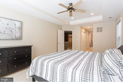 70 Longview Lane, Newtown Square, PA 19073 - Photo 23