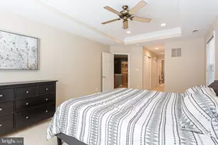 70 Longview Ln, Newtown Square, PA 19073 - Photo 23