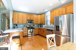 70 Longview Ln, Newtown Square, PA 19073 - Photo 17