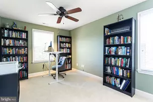 70 Longview Ln, Newtown Square, PA 19073 - Photo 35