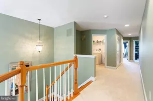 70 Longview Ln, Newtown Square, PA 19073 - Photo 29