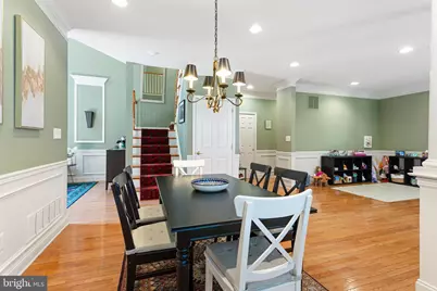 70 Longview Lane, Newtown Square, PA 19073 - Photo 7